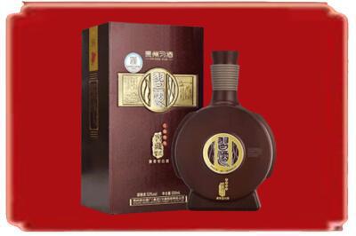 江北区烟酒回收习酒.jpg